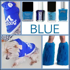 001 All Tones Of Blue Kopek Minderi Kopek Yataklari Kopek Yatagi Petshop Kopek Malzemeleri Kopek Kiyafetleri Kopek Kiyafetleri Kop Kopek Kopek Malzemeleri Moda
