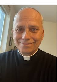 #popeleo #popeleoxiv #jesus #christiantiktok #god