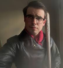 My heart broke to hear about the loss of a dear friend of mine, Haley-Lynn  Jardine When I first joined drama in high school, Haley was the first one  to introduce herself