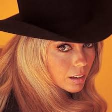 Happy Labor Day Weekend, Nancy! Hope you get to enjoy some “Summer Wine”… 🍷