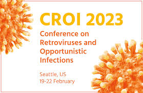 Selected coverage from CROI 2023 | EATG