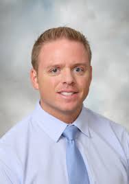 The 20 Best Osteomyelitis in Children Doctors near Knoxville, IA