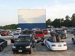 Between ipic and sundance, i won't be 702 baybrook, houston, tx. Showboat Drive In Theater Hockley Tx Image Txttomb006 Jpg Drive In Theater Outdoor Theater Life In The 70s