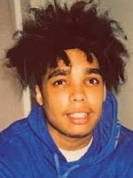 Bessemer City, North Carolina Gun Violence Memorial