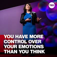 Gates suggests ways that we can continue to plan for outbreaks and pandemics in this informative, inspiring talk. Ted Parenting Lessons From The Longest Running Study On Childhood Facebook