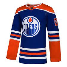 You will always stand out from the crowd of fans when you wearing this hoodie from our store.with edmonton oilers graphics, this hoodie will help you relax. Edmonton Oilers Gear Jerseys Store Pro Shop Hockey Apparel Nhl Shop International