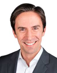 Enerpac Tool Group's Competitors, Revenue, Number of Employees, Funding,  Acquisitions & News