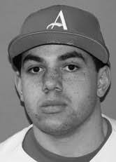 Dennis Hepner's Instagram, Twitter & Facebook