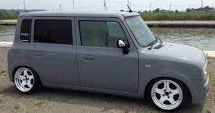 皆藤塾 bodyshopkaito チェンジ 茨城県稲敷市 bodyshopkaito 茨城 チェンジ 塾
