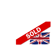 Image result for tbn:nS7VVzE55vmeuM::www.sportnat.com/lapouneur/bouton/course.gif