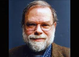 A peace activist with a monastic temperament: Remembering Jim Forest