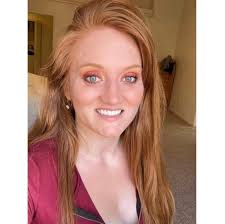 What is something that improved your mental health 🤔