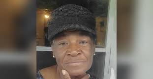 Leora Stanley Brown Obituary