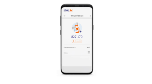 În câţiva ani, plata cu telefonul mobil va deveni ceva obişnuit, şi ne mândrim cu faptul că ing şi românia au fost vârf de lance în această regiune. directorul departamentului cards retail client services din cadrul băncii, adrian apolzan, a declarat că, până la sfârşitul anului, ing va avea 125 de. Cum Se Fac Retrageri De La Bancomatele Ing Doar Cu Telefonul It Mania
