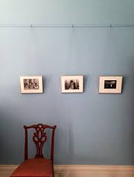 Chair rail moulding is a great way to spruce up a room and protect its walls from wily and dangerous chair backs. Pin On Schmor Shabby Chic Modern Rustic