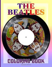 Select from 35919 printable crafts of cartoons, nature, animals, bible and many more. The Beatles Coloring Book Coloring Books For Adults Tweens Many Pages Bring Happiness Palmer Lennon 9798643986027 Amazon Com Books