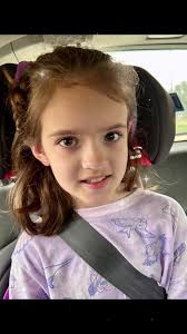 Sydney Ellis (@mrsellis88)