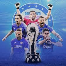 Tickets on sale today, secure your seats now, international tickets 2021 Betnow Eu On Twitter The Curse Is Over Cruz Azul Is The Liga Mx Champion For The First Time Since 1997 Ligamx Cruzazulcampeon Https T Co 4ciasb1lrk Twitter