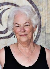 Alice Elizabeth Reimer, Elkader, Iowa, July 22, 2025