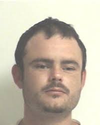 Undercover Operation Takes Multiple Dealers and Drugs Off Monroe Streets