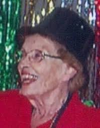 Bettye Sue Baker Hightower (1932-2021)