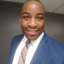 Marc Holliday, CEO of SL Green Realty, tops 2025 Power 100 List