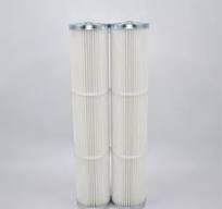 Atlas Copco Air Filter 3222332081 | OEM Atlas Copco Air ...