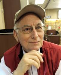 Obituary for Marion Steven Chenault