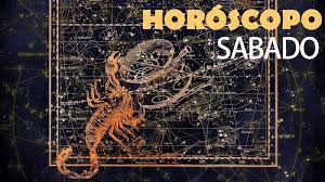 See full list on provechososite.com Horoscopo De Hoy Sabado 17 De Octubre De 2020 Diariocritico Com