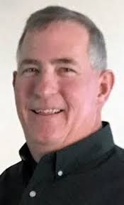 Thomas Halloran Obituary (2017)