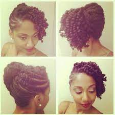 Pin On Natural Hairs
