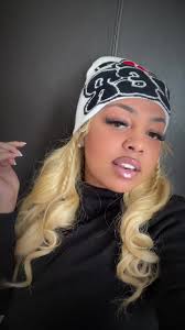 Daniel 2 Huncho Watch A Fan Song