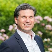 Leeway Overlee, VA Real Estate Agents