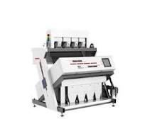 Rice Color Sorter Manufacturers - High Accuracy Solutions