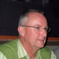 70+ "Steve Moir" profiles