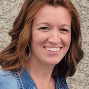 Tilbury Family Obituaries