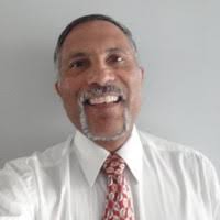 Gerard (Gerry) De Souza