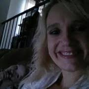 Mary Bonsack's Instagram, Twitter & Facebook