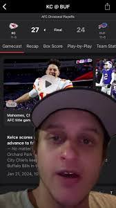 Zachary Nickel's Instagram, Twitter & Facebook