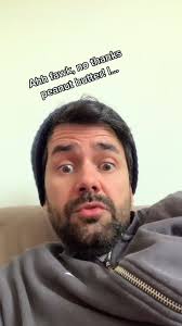 Sorry guys but had to post it 😂 #fyp #trend #foryou #xyzbca #foru