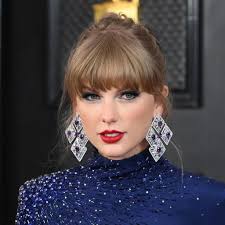 Prince Harry And Meghan Markle's Production Company Loses 3 More  Executives: A Devastating 'Blow' To The Couple