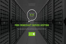 Browse our newest minecraft servers, which are often much more welcoming and friendly than more established servers. Top10 Minecraft Server Hosting Best Servers