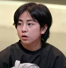 amer khalaf (amerkhalaf52)