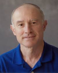 SCHOOL OF CHEMICAL ENGINEERING