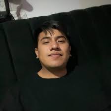 Dylan Castillo's Instagram, Twitter & Facebook