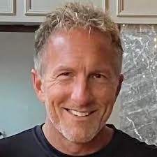 Shane McMullen (@Shane_McMullen)