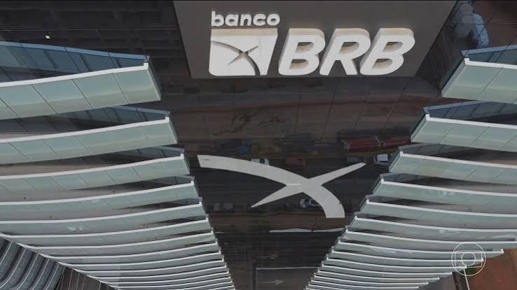 BRB-Master: GDF ignorou alerta do MP sobre tentativa de compra | G1