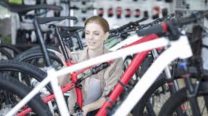 Was Sie Beim Fahrrad Kauf Beachten Sollten In 2020 Fahrrad Carbon Rennrad Fahrrad Geschaft
