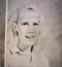 I was wondering if anyone remembered Parks and Rebecca McCullah ? They  where friends of my family and I used to be friends with there little boy.  Benny. Rebecca and Benny where