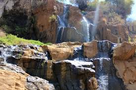 Maybe you would like to learn more about one of these? Tempat Wisata Baru Di Bandung Curug Batu Templek